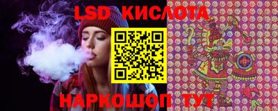 винт Ипатово
